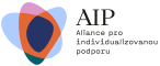 AIP-logo-1-2-barevne-cely-nazev-crop