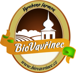 BIO_Vavrinec(1)