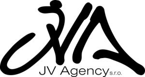 JVA