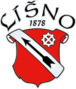 Lisno