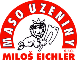 Milos_Eichler-Maso_Uzeniny