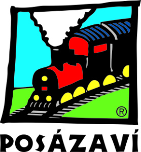 Posazavi