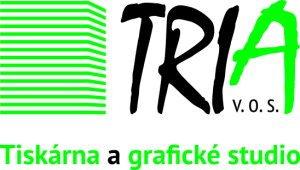 TRIA