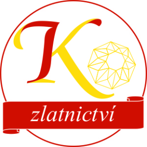 Zlatnictvi_Klapova