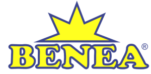 benea_logo