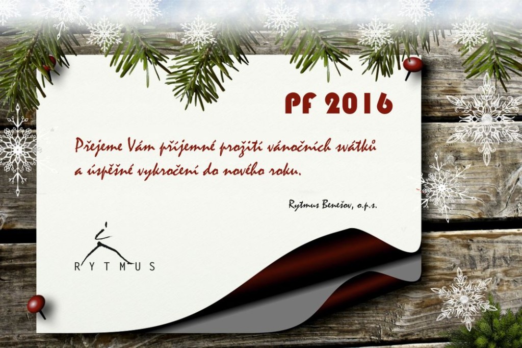 pf_2016