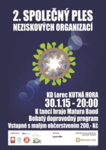 2.ples neziskovek_plakat_ikona