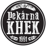 logo_Khek