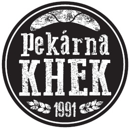 logo_Khek