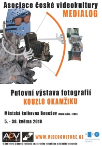 plakat_kouzlo_okamziku