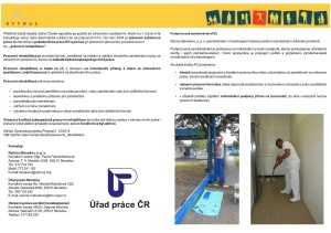 pracovni_rehabilitace