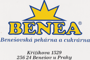 logo BENEA