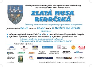 plakat_2016