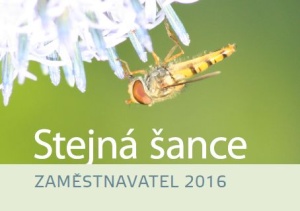 banner_stejna_sance_2016