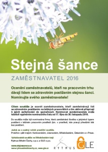 stejna_sance_plakat_nahled