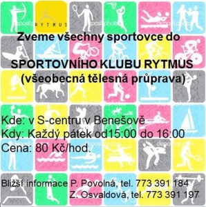 sportovni_klub